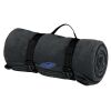 Value Fleece Blanket with Strap Thumbnail