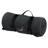 Value Fleece Blanket with Strap Thumbnail