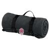 Value Fleece Blanket with Strap Thumbnail