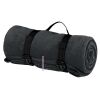 Value Fleece Blanket with Strap Thumbnail