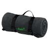 Value Fleece Blanket with Strap Thumbnail