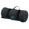 Value Fleece Blanket with Strap Thumbnail