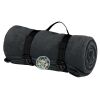 Value Fleece Blanket with Strap Thumbnail
