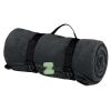 Value Fleece Blanket with Strap Thumbnail