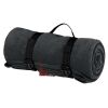 Value Fleece Blanket with Strap Thumbnail