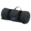Value Fleece Blanket with Strap Thumbnail