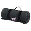 Value Fleece Blanket with Strap Thumbnail