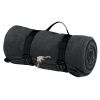 Value Fleece Blanket with Strap Thumbnail