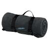 Value Fleece Blanket with Strap Thumbnail