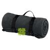 Value Fleece Blanket with Strap Thumbnail