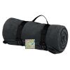 Value Fleece Blanket with Strap Thumbnail