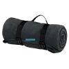 Value Fleece Blanket with Strap Thumbnail