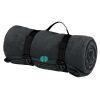 Value Fleece Blanket with Strap Thumbnail