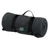 Value Fleece Blanket with Strap Thumbnail