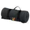 Value Fleece Blanket with Strap Thumbnail
