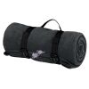 Value Fleece Blanket with Strap Thumbnail