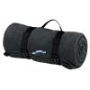 Value Fleece Blanket with Strap Thumbnail