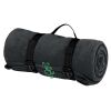 Value Fleece Blanket with Strap Thumbnail