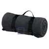 Value Fleece Blanket with Strap Thumbnail