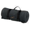 Value Fleece Blanket with Strap Thumbnail