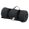 Value Fleece Blanket with Strap Thumbnail