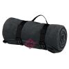 Value Fleece Blanket with Strap Thumbnail