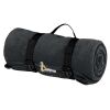 Value Fleece Blanket with Strap Thumbnail