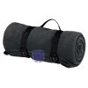 Value Fleece Blanket with Strap Thumbnail