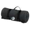 Value Fleece Blanket with Strap Thumbnail