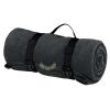 Value Fleece Blanket with Strap Thumbnail