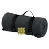 Value Fleece Blanket with Strap Thumbnail