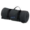 Value Fleece Blanket with Strap Thumbnail