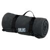 Value Fleece Blanket with Strap Thumbnail