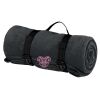 Value Fleece Blanket with Strap Thumbnail