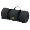 Value Fleece Blanket with Strap Thumbnail