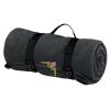 Value Fleece Blanket with Strap Thumbnail