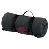 Value Fleece Blanket with Strap Thumbnail