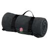Value Fleece Blanket with Strap Thumbnail
