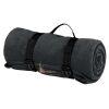Value Fleece Blanket with Strap Thumbnail