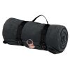 Value Fleece Blanket with Strap Thumbnail