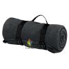 Value Fleece Blanket with Strap Thumbnail