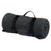 Value Fleece Blanket with Strap Thumbnail
