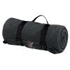 Value Fleece Blanket with Strap Thumbnail