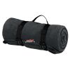 Value Fleece Blanket with Strap Thumbnail