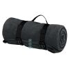 Value Fleece Blanket with Strap Thumbnail