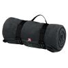 Value Fleece Blanket with Strap Thumbnail