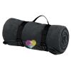 Value Fleece Blanket with Strap Thumbnail