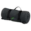 Value Fleece Blanket with Strap Thumbnail