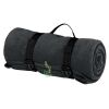 Value Fleece Blanket with Strap Thumbnail