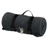 Value Fleece Blanket with Strap Thumbnail